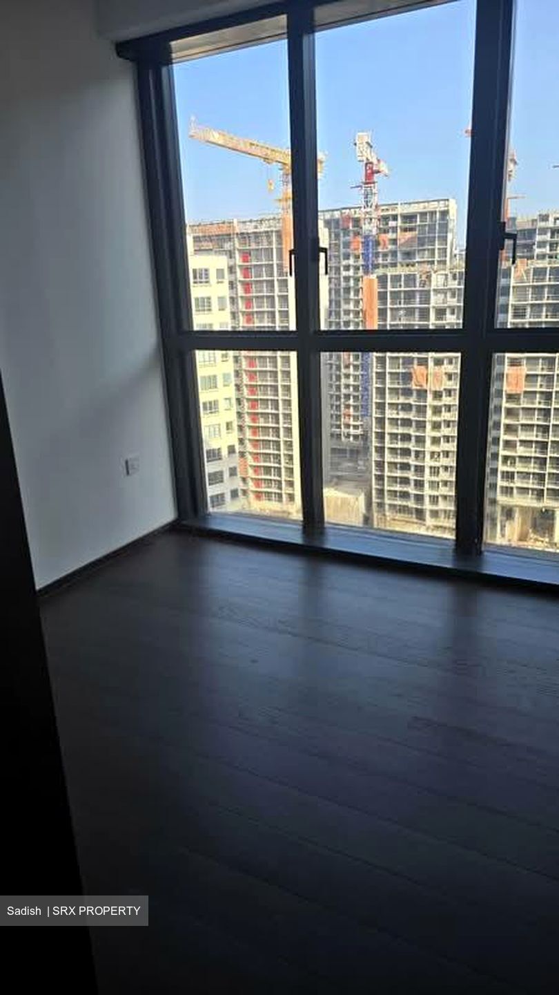 Tembusu Grand (D15), Condominium #555530291